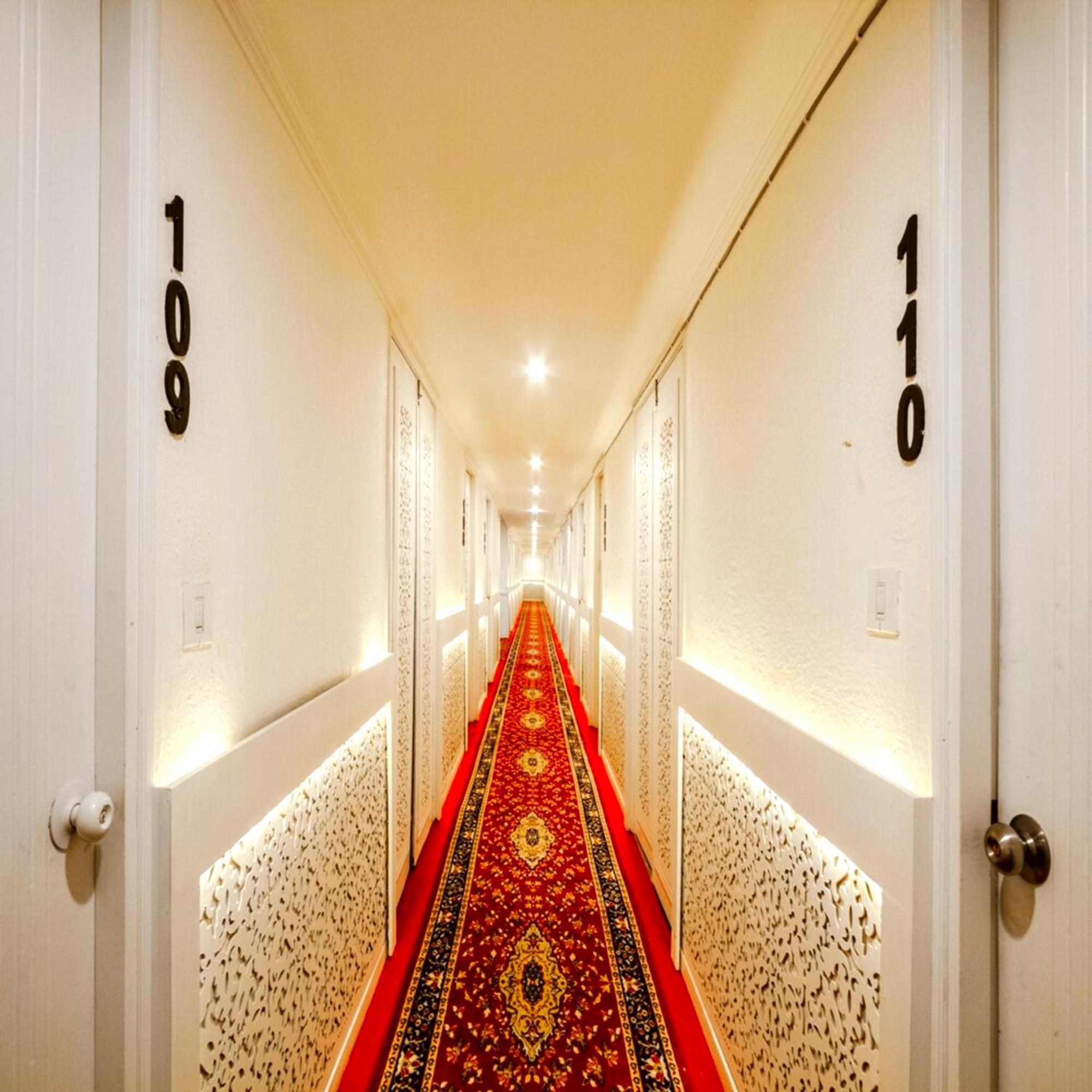 Hotel Snow Princess Manāli エクステリア 写真